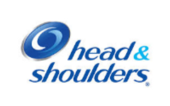 Head & Shoulders